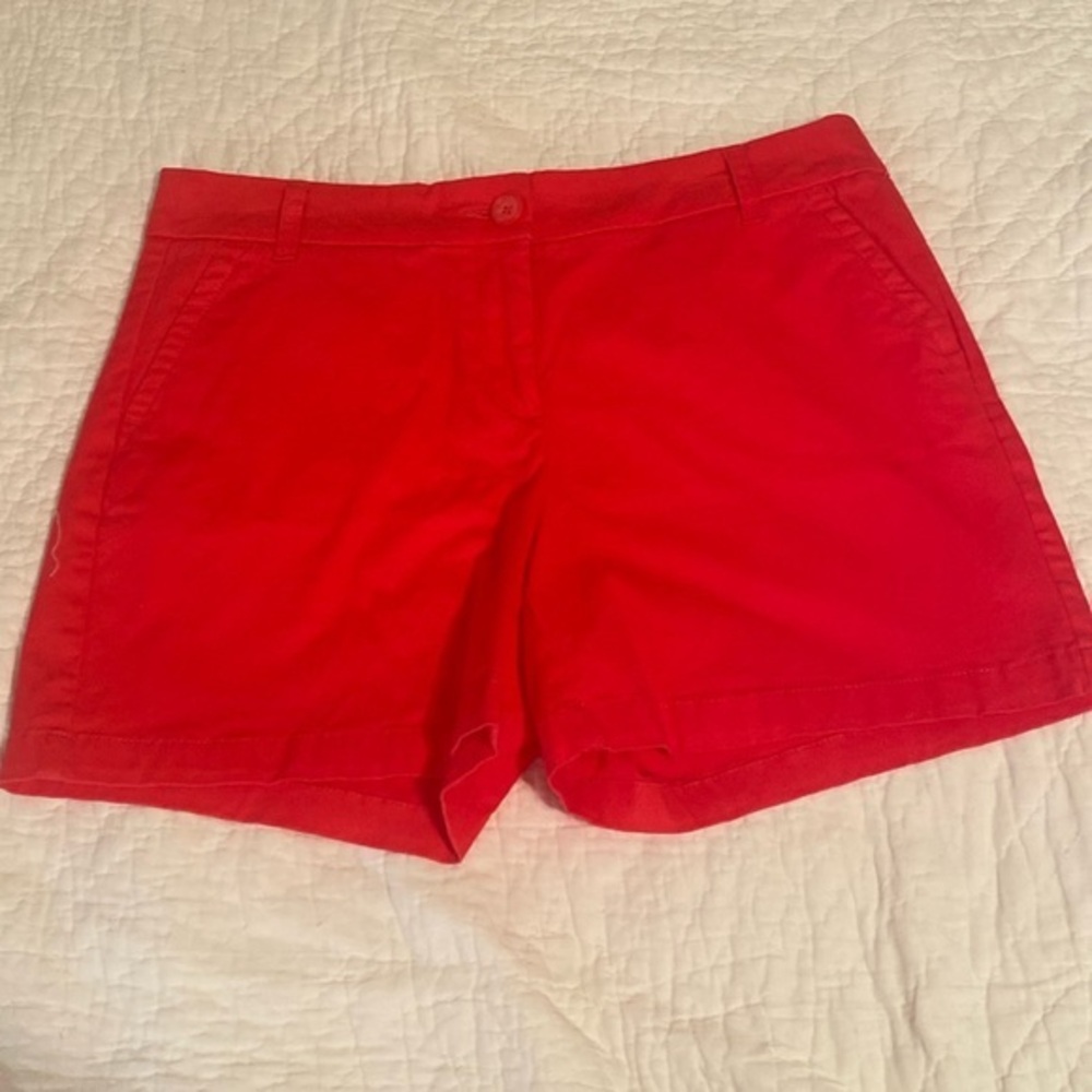 Crown‎ & Ivy shorts